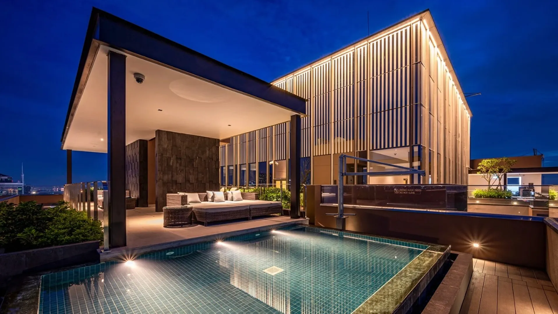 A2.09.01- Căn hộ 4PN trung tâm di sản,Nguyễn Đình Chiểu - Phường Sài Gòn - Dấu ấn kế thừa. Mua bán căn hộ tại The MarQ, Sài Gòn, Hồ Chí Minh được đăng bởi Nhi Đỗ