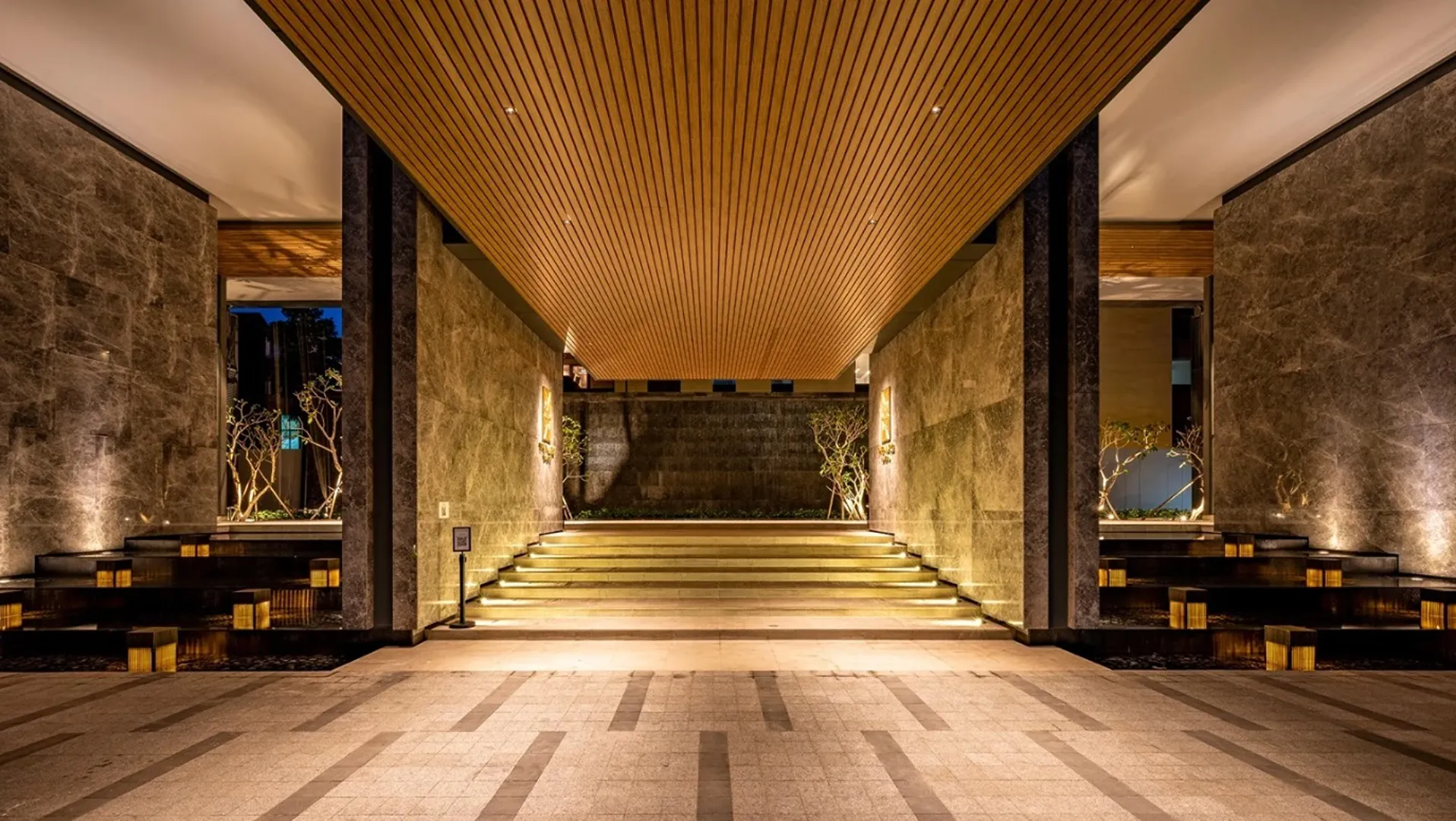 Thuê căn 1PN - The Marq view pháo hoa Landmark 81- full nội thất sang xịn đẹp. Cho thuê căn hộ tại The MarQ, Nguyễn Đình Chiểu, Sài Gòn, Hồ Chí Minh được đăng bởi Nhi Đỗ.Hình 9