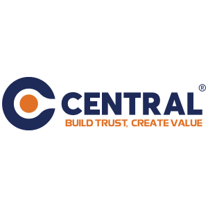 Central