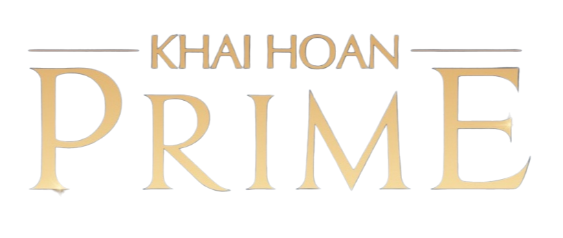 Khải Hoàn Prime