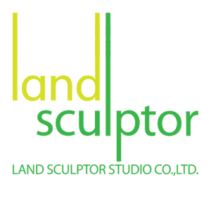 Land Sculptor Studio