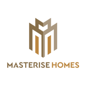 Masterise Homes