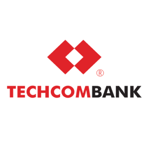 Techcombank