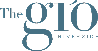 The Gió Riverside 