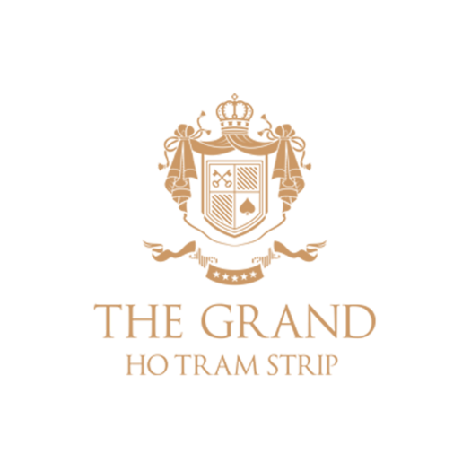 The Grand Ho Tram Strip