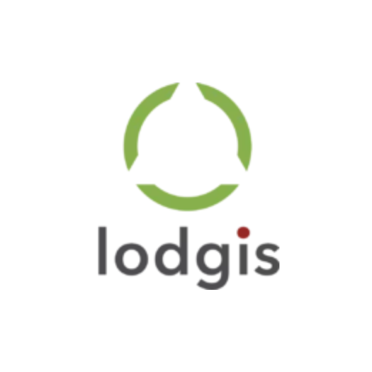 Lodgis Holdings