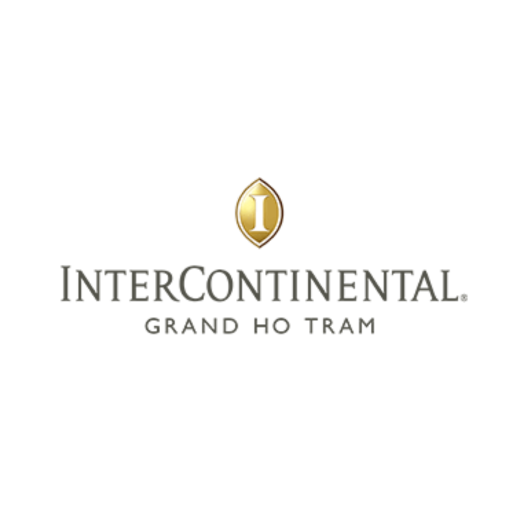 Intercontinental