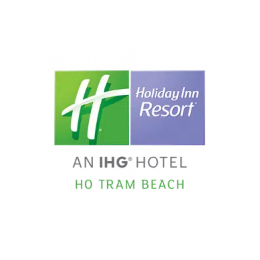 Holiday Inn