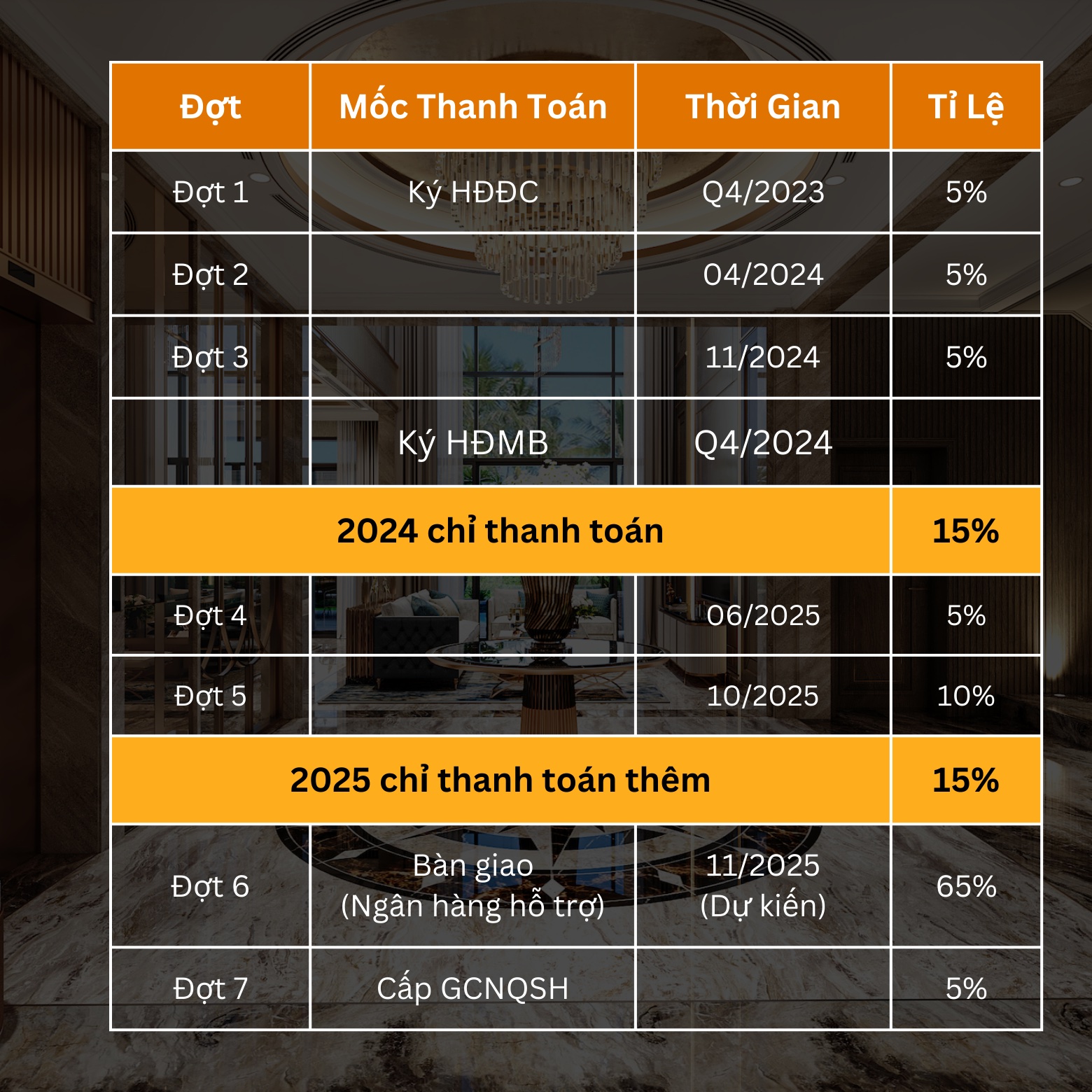 chinh-sach-the-mizuki
