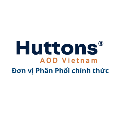 Đơn vị phân phối F1