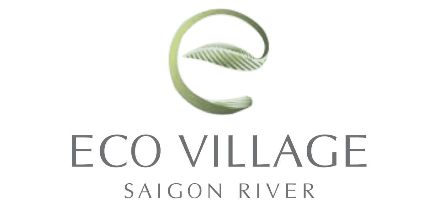 Eco Village Saigon River