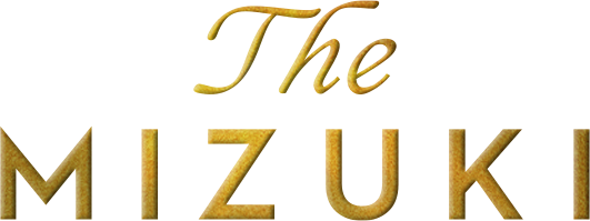 Khu Biệt Thự The Mizuki