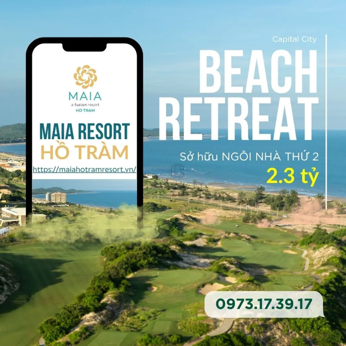 so-huu-can-ho-maia-resort-ho-tram