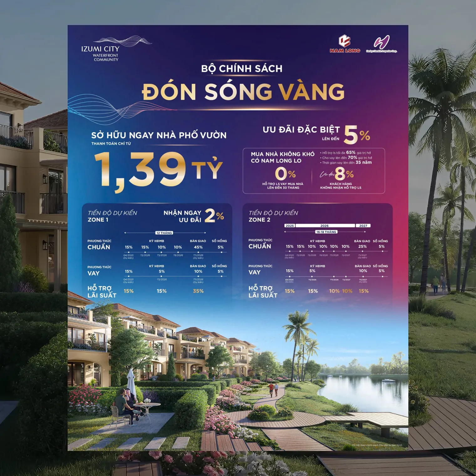 thanh-toan-linh-hoat