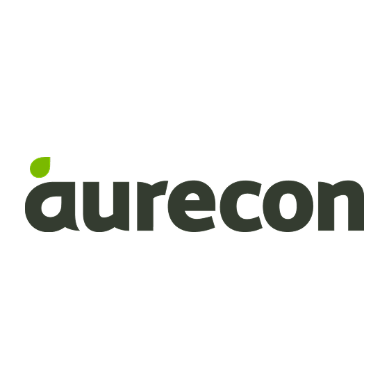 Tư vấn thiết kế cơ điện hạ tầng