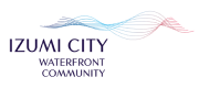 Izumi City