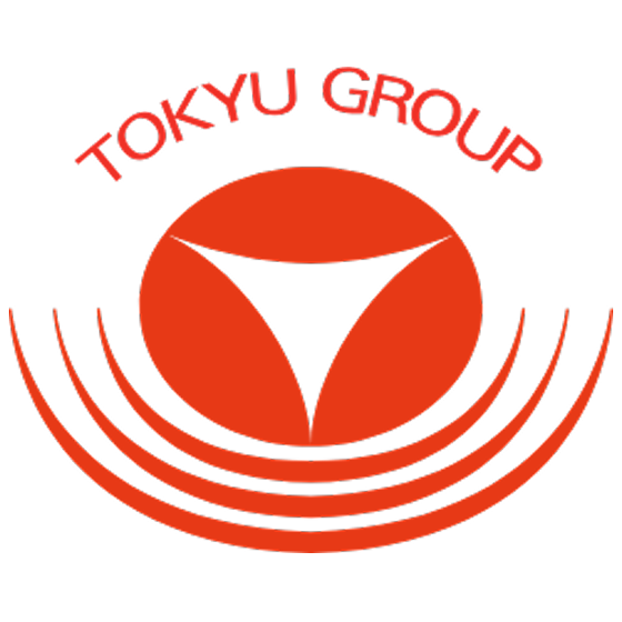 Đối tác phát triển