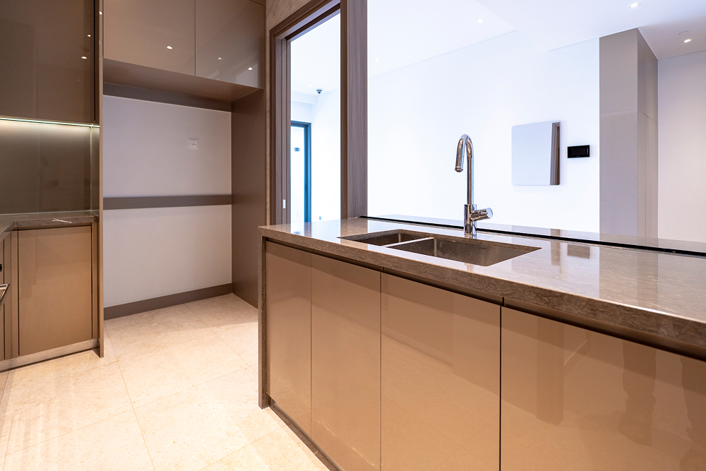 CHO THUÊ CĂN HỘ 1PN THE MARQ 51,2M² A1XX04 – TẦNG CAO – GIÁ 34 TRIỆU/THÁNG. Cho thuê căn hộ tại The MarQ, Sài Gòn, Hồ Chí Minh được đăng bởi VPI Official.Hình 3
