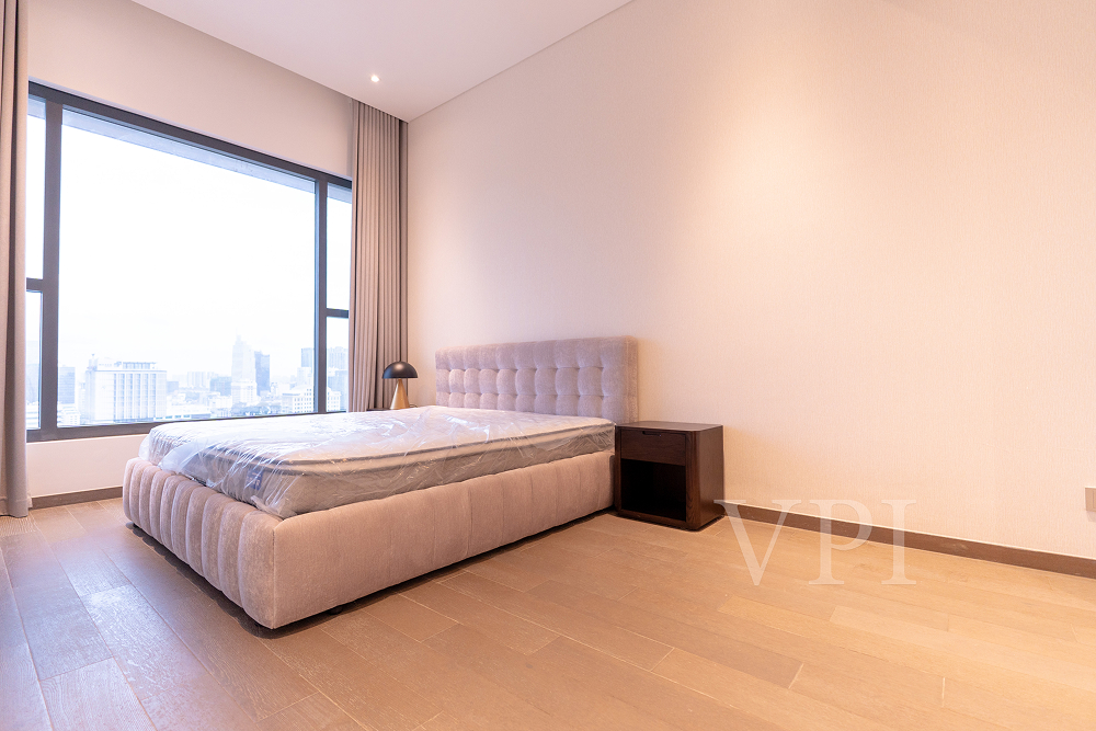 BÁN CĂN HỘ 4PN BXX08 THE MARQ 146M² – TẦNG TRUNG – PRIVATE LIFT – SỔ HỒNG – GIÁ 42 TỶ. Mua bán căn hộ tại The MarQ, Sài Gòn, Hồ Chí Minh được đăng bởi VPI Official.Hình 9