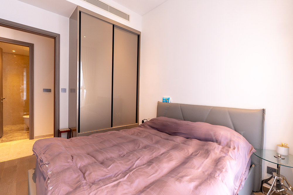 BÁN CĂN HỘ 2PN THE MARQ 72M² AXX05 – TẦNG CAO – VIEW LANDMARK 81 – GIÁ 14 TỶ. Mua bán căn hộ tại The MarQ, Sài Gòn, Hồ Chí Minh được đăng bởi VPI Official.Hình 10