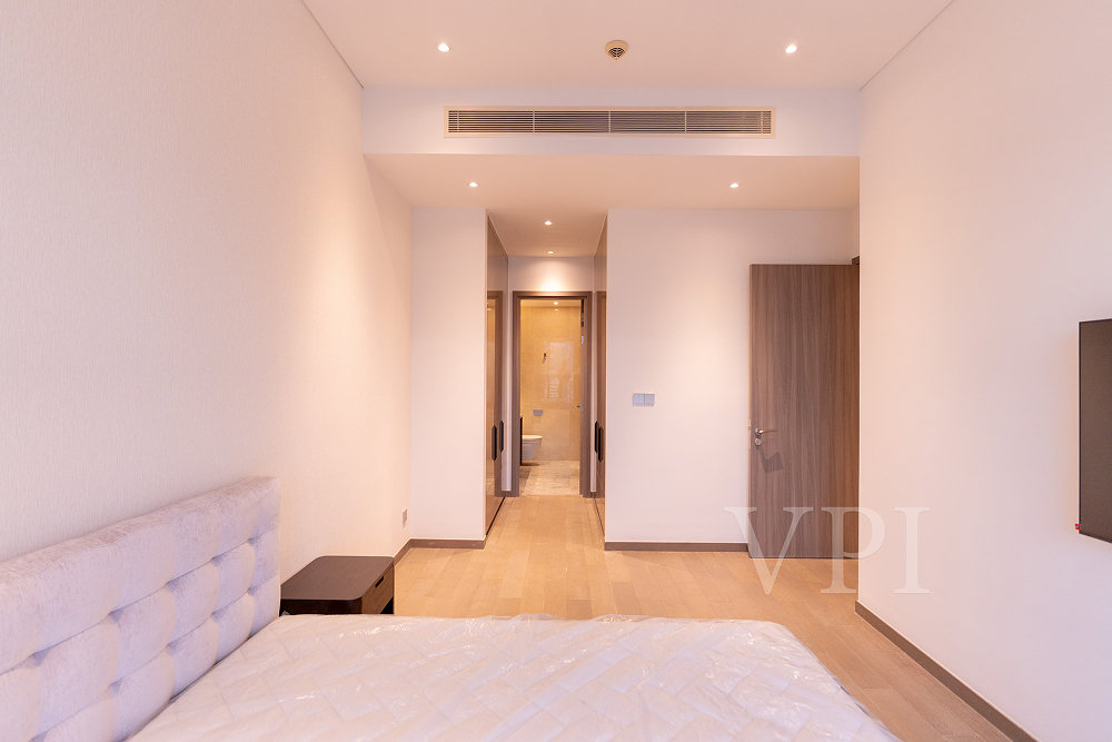 BÁN CĂN HỘ 4PN BXX08 THE MARQ 146M² – TẦNG TRUNG – PRIVATE LIFT – SỔ HỒNG – GIÁ 42 TỶ. Mua bán căn hộ tại The MarQ, Sài Gòn, Hồ Chí Minh được đăng bởi VPI Official.Hình 11