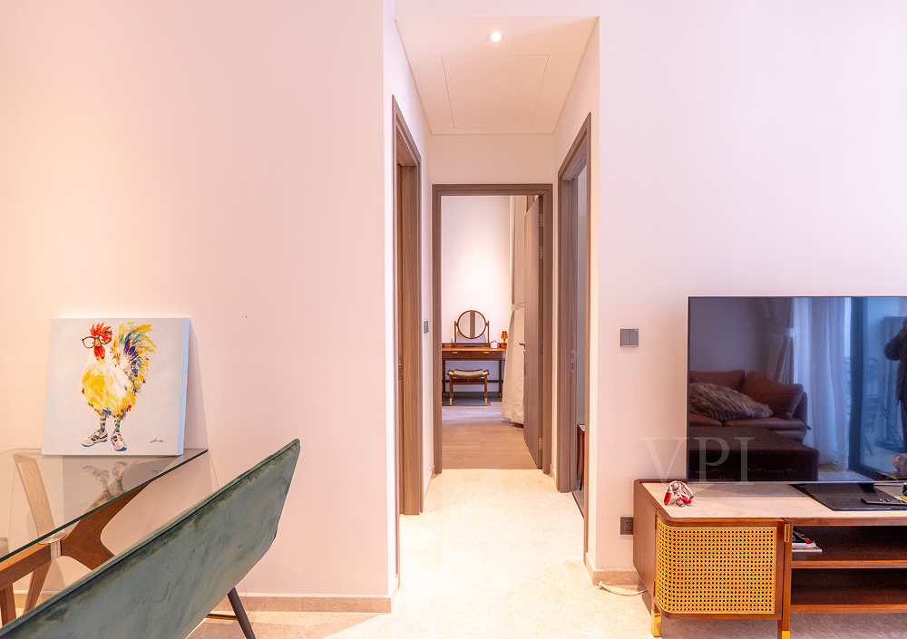 BÁN CĂN HỘ 2PN THE MARQ 72M² AXX05 – TẦNG CAO – VIEW LANDMARK 81 – GIÁ 14 TỶ. Mua bán căn hộ tại The MarQ, Sài Gòn, Hồ Chí Minh được đăng bởi VPI Official.Hình 11