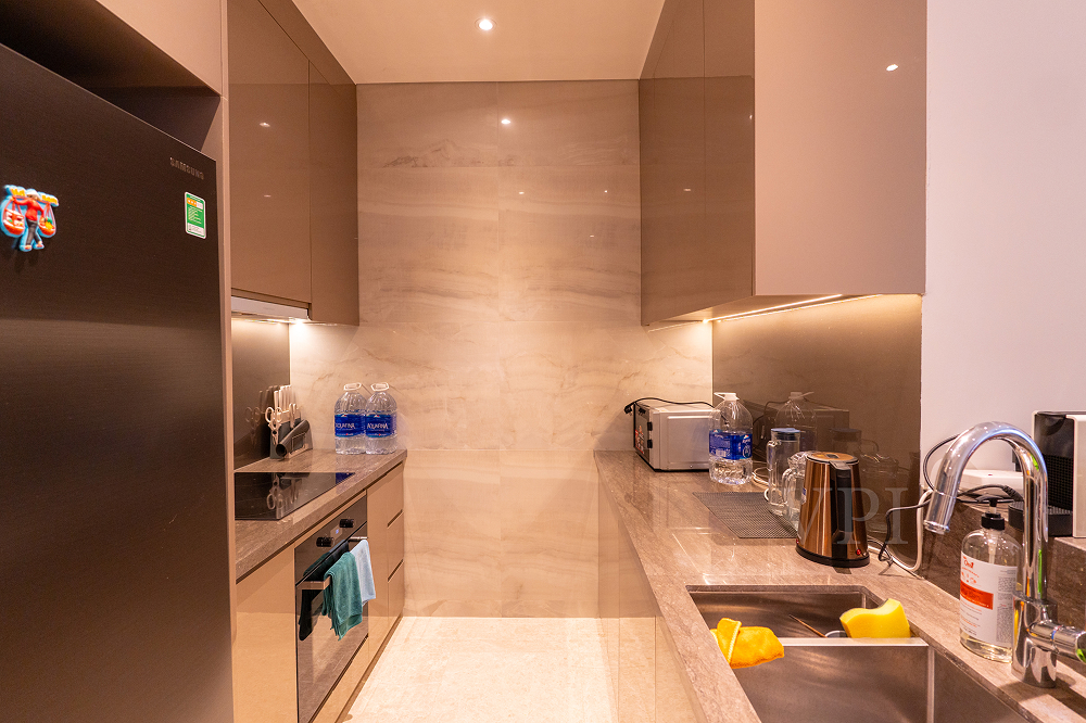 BÁN CĂN HỘ 2PN THE MARQ 72M² AXX05 – TẦNG CAO – VIEW LANDMARK 81 – GIÁ 14 TỶ. Mua bán căn hộ tại The MarQ, Sài Gòn, Hồ Chí Minh được đăng bởi VPI Official.Hình 1