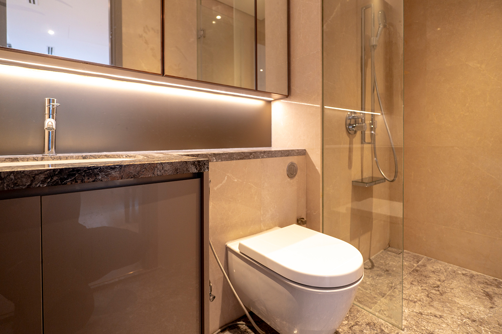 CHO THUÊ CĂN HỘ 1PN THE MARQ 51,6M² AXX07 – TẦNG THẤP – GIÁ 34 TRIỆU/THÁNG. Cho thuê căn hộ tại The MarQ, Sài Gòn, Hồ Chí Minh được đăng bởi VPI Official.Hình 1