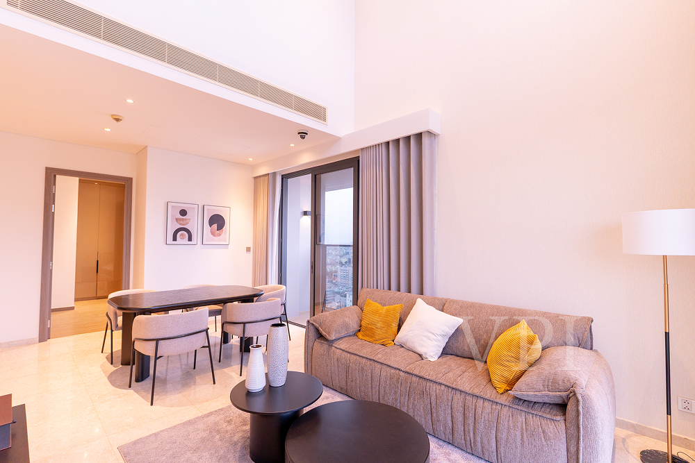 BÁN CĂN HỘ 4PN BXX08 THE MARQ 146M² – TẦNG TRUNG – PRIVATE LIFT – SỔ HỒNG – GIÁ 42 TỶ. Mua bán căn hộ tại Sài Gòn, Hồ Chí Minh được đăng bởi VPI Official