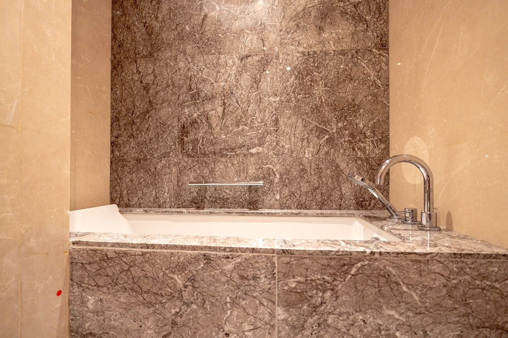 CHO THUÊ CĂN HỘ 2PN THE MARQ 71,8M² A1XX05 – TẦNG CAO – GIÁ 48 TRIỆU/THÁNG. Cho thuê căn hộ tại The MarQ, Sài Gòn, Hồ Chí Minh được đăng bởi VPI Official.Hình 5