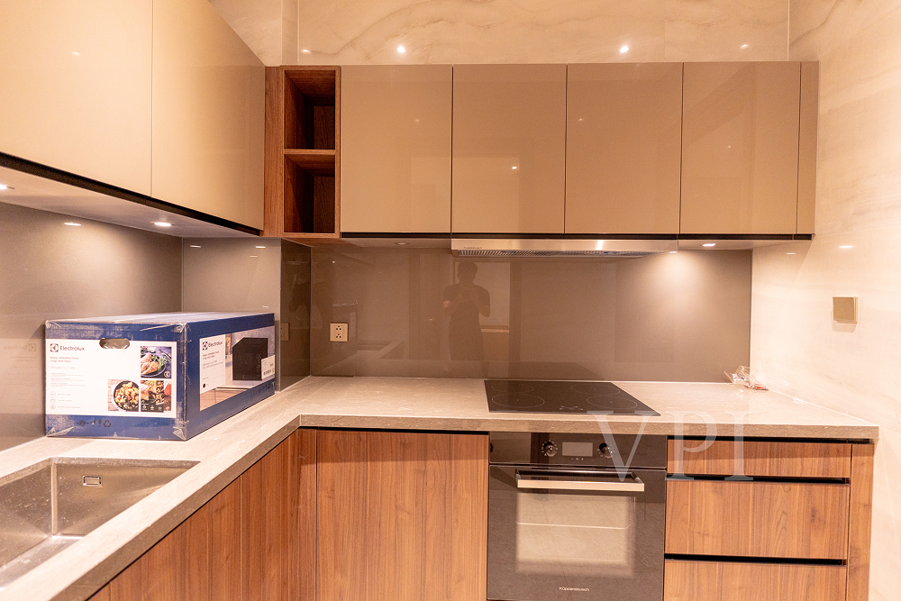 BÁN CĂN HỘ 4PN BXX08 THE MARQ 146M² – TẦNG TRUNG – PRIVATE LIFT – SỔ HỒNG – GIÁ 42 TỶ. Mua bán căn hộ tại The MarQ, Sài Gòn, Hồ Chí Minh được đăng bởi VPI Official.Hình 4
