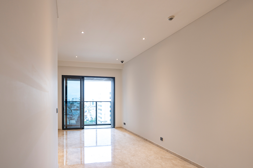 CHO THUÊ CĂN HỘ 2PN THE MARQ 77,3M² BXX01 – TẦNG TRUNG – GIÁ 48 TRIỆU/THÁNG. Cho thuê căn hộ tại The MarQ, Sài Gòn, Hồ Chí Minh được đăng bởi VPI Official.Hình 9