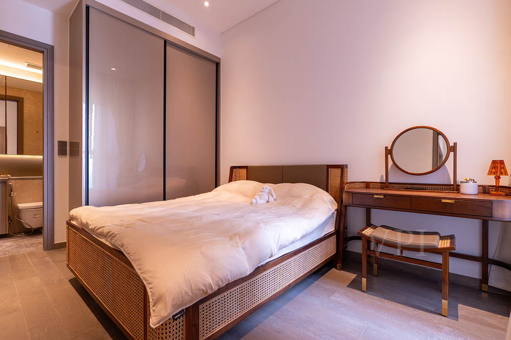 BÁN CĂN HỘ 2PN THE MARQ 72M² AXX05 – TẦNG CAO – VIEW LANDMARK 81 – GIÁ 14 TỶ. Mua bán căn hộ tại The MarQ, Sài Gòn, Hồ Chí Minh được đăng bởi VPI Official.Hình 6