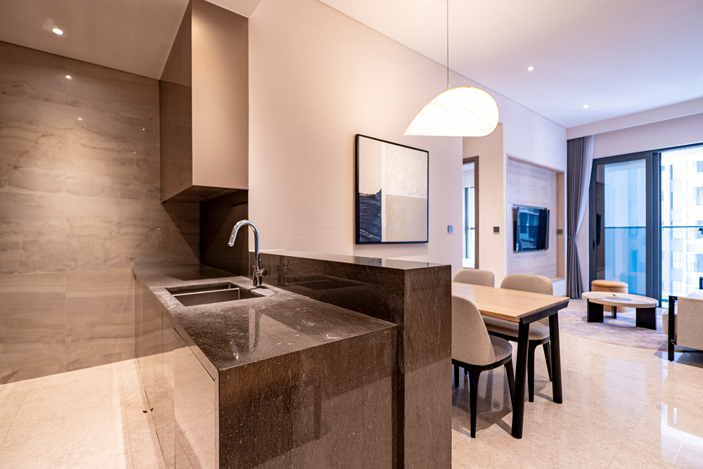 CHO THUÊ CĂN HỘ 2PN THE MARQ 71,8M² A1XX05 – TẦNG CAO – GIÁ 48 TRIỆU/THÁNG. Cho thuê căn hộ tại The MarQ, Sài Gòn, Hồ Chí Minh được đăng bởi VPI Official.Hình 9