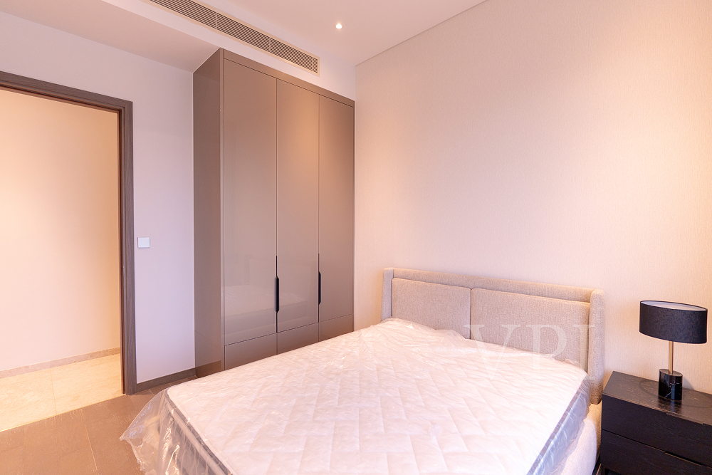 BÁN CĂN HỘ 4PN BXX08 THE MARQ 146M² – TẦNG TRUNG – PRIVATE LIFT – SỔ HỒNG – GIÁ 42 TỶ. Mua bán căn hộ tại The MarQ, Sài Gòn, Hồ Chí Minh được đăng bởi VPI Official.Hình 7