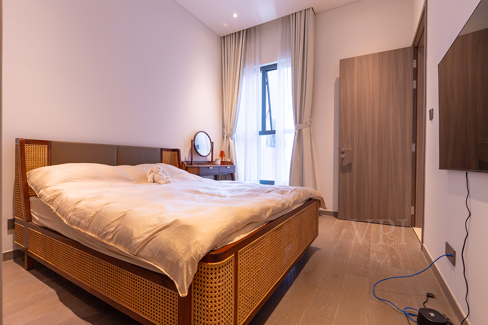 BÁN CĂN HỘ 2PN THE MARQ 72M² AXX05 – TẦNG CAO – VIEW LANDMARK 81 – GIÁ 14 TỶ. Mua bán căn hộ tại The MarQ, Sài Gòn, Hồ Chí Minh được đăng bởi VPI Official.Hình 7
