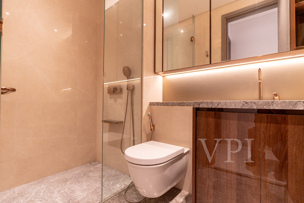 BÁN CĂN HỘ 4PN BXX08 THE MARQ 146M² – TẦNG TRUNG – PRIVATE LIFT – SỔ HỒNG – GIÁ 42 TỶ. Mua bán căn hộ tại The MarQ, Sài Gòn, Hồ Chí Minh được đăng bởi VPI Official.Hình 8