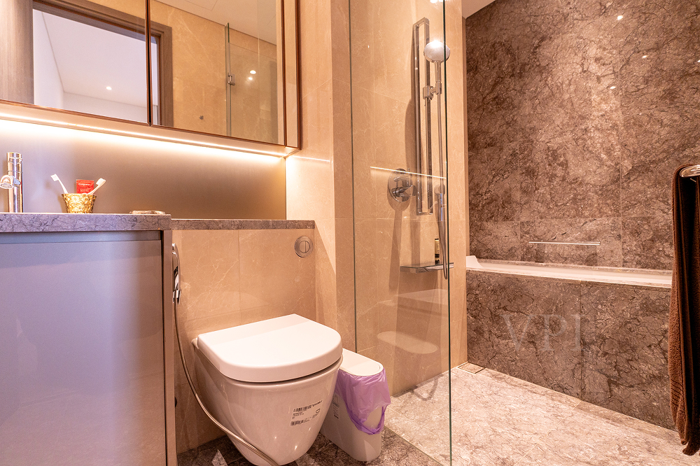 BÁN CĂN HỘ 2PN THE MARQ 72M² AXX05 – TẦNG CAO – VIEW LANDMARK 81 – GIÁ 14 TỶ. Mua bán căn hộ tại The MarQ, Sài Gòn, Hồ Chí Minh được đăng bởi VPI Official.Hình 8