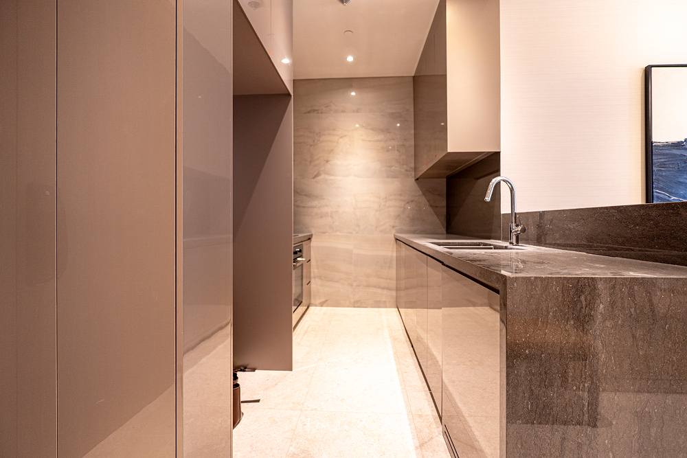 CHO THUÊ CĂN HỘ 2PN THE MARQ 71,8M² A1XX05 – TẦNG CAO – GIÁ 48 TRIỆU/THÁNG. Cho thuê căn hộ tại The MarQ, Sài Gòn, Hồ Chí Minh được đăng bởi VPI Official.Hình 10