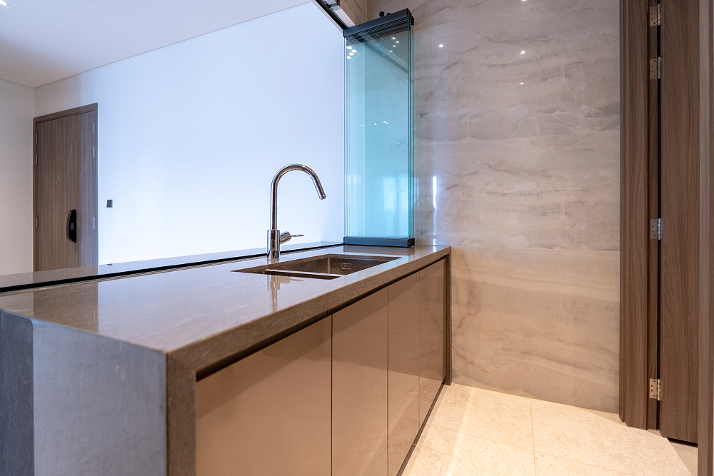 CHO THUÊ CĂN HỘ 1PN THE MARQ 51,2M² A1XX04 – TẦNG CAO – GIÁ 34 TRIỆU/THÁNG. Cho thuê căn hộ tại The MarQ, Sài Gòn, Hồ Chí Minh được đăng bởi VPI Official.Hình 7