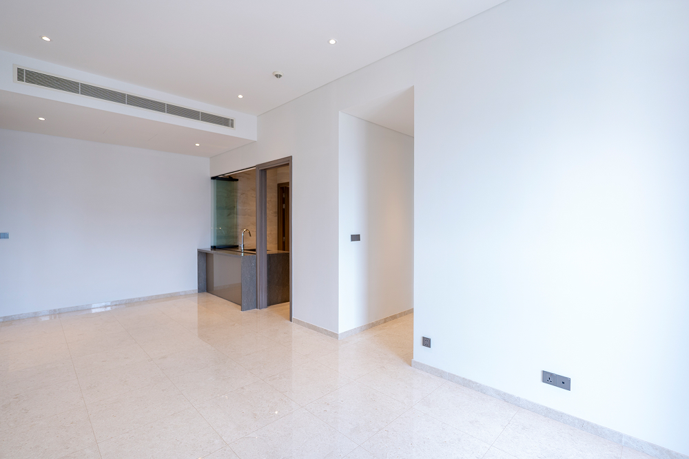 CHO THUÊ CĂN HỘ 1PN THE MARQ 51,2M² A1XX04 – TẦNG CAO – GIÁ 34 TRIỆU/THÁNG. Cho thuê căn hộ tại The MarQ, Sài Gòn, Hồ Chí Minh được đăng bởi VPI Official.Hình 8
