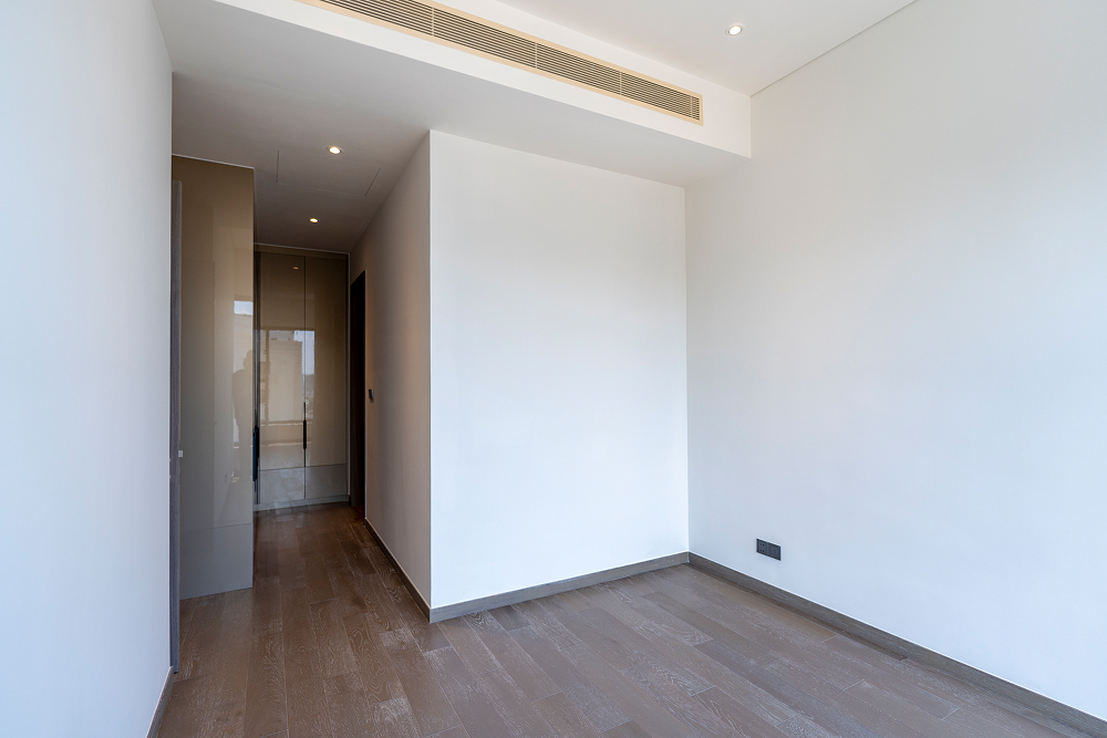 CHO THUÊ CĂN HỘ 1PN THE MARQ 51,2M² A1XX04 – TẦNG CAO – GIÁ 34 TRIỆU/THÁNG. Cho thuê căn hộ tại The MarQ, Sài Gòn, Hồ Chí Minh được đăng bởi VPI Official.Hình 11