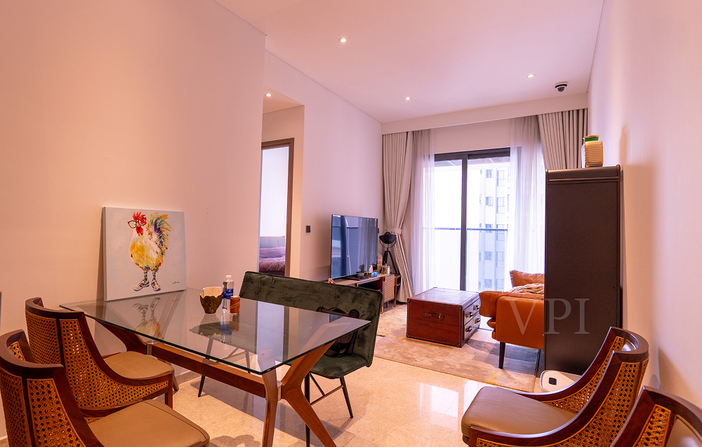 BÁN CĂN HỘ 2PN THE MARQ 72M² AXX05 – TẦNG CAO – VIEW LANDMARK 81 – GIÁ 14 TỶ. Mua bán căn hộ tại Sài Gòn, Hồ Chí Minh được đăng bởi VPI Official