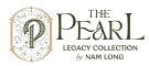 The Pearl Waterpoint