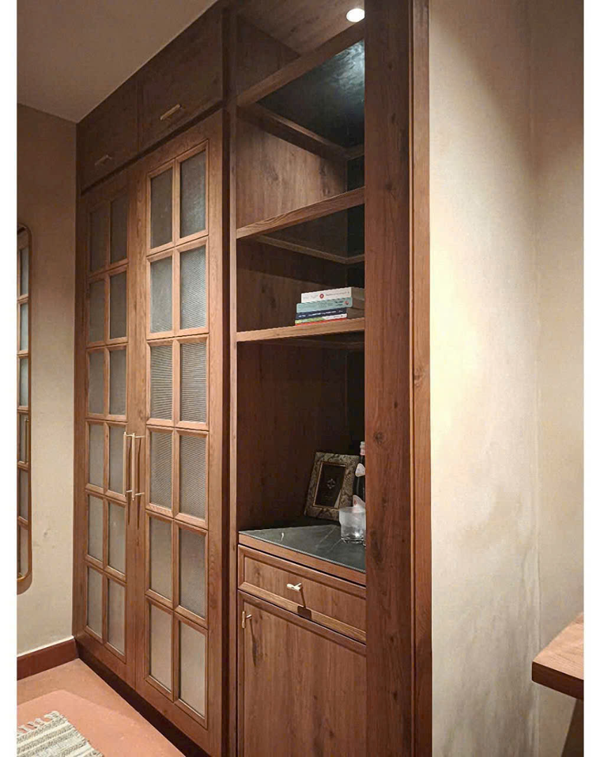 Biệt thự Rừng song lập Eco Retreat view Hồ Thiên Nga thanh toán 25% đến 2027. Mua bán biệt thự tại Eco Retreat, Đường Nguyễn Hữu Trí, Bến Lức, Tây Ninh được đăng bởi Minh Nhân.Hình 5